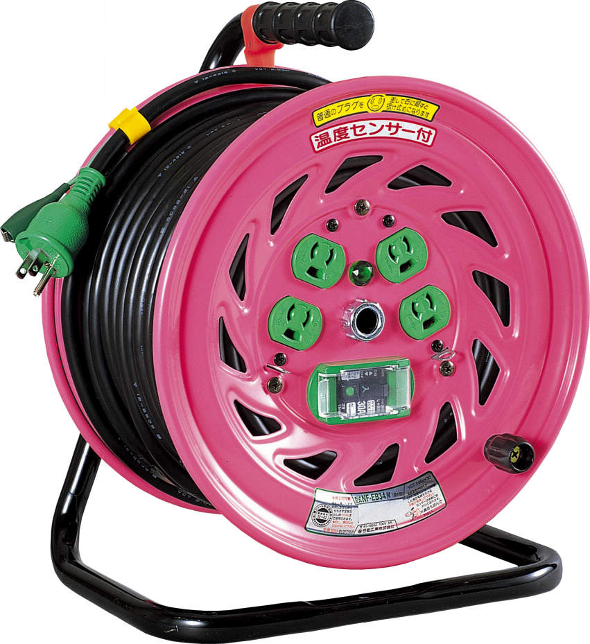 (��������) �����H�� NF-EB34N ���~���d�H�h����E���x�Z���T NICHIDO