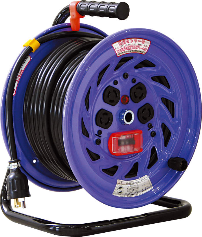 �����H�� NF-EK34L-15A ���|���d�H�h����E�Z���T�[�t NICHIDO