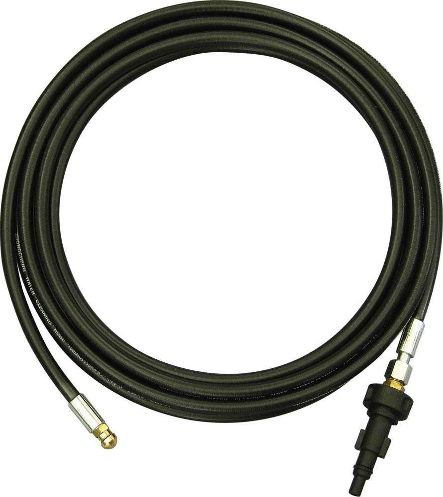 () H NJC-PCH pCvz[X 6m NICHIDO