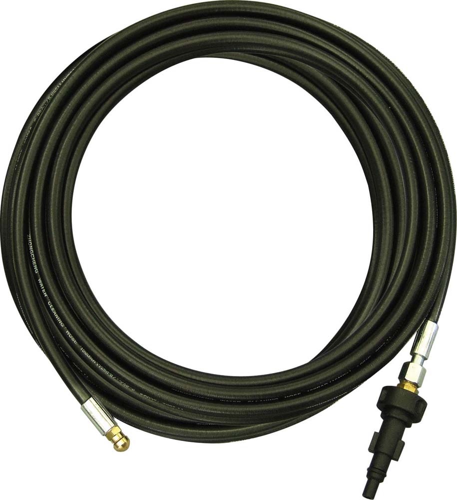 () H NJC-PCH-10M pCvz[X 10m NICHIDO