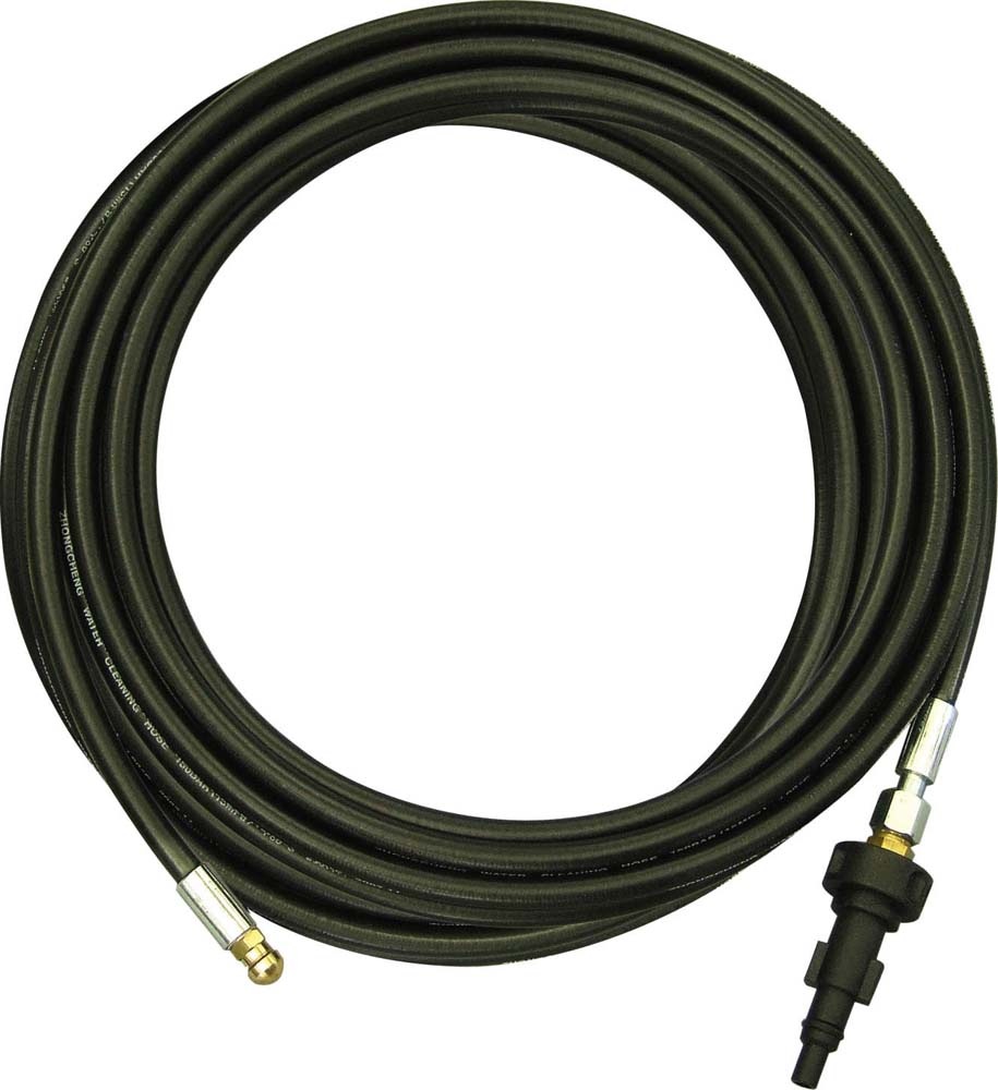 () H NJC-PCH-15M pCvz[X 15m NICHIDO