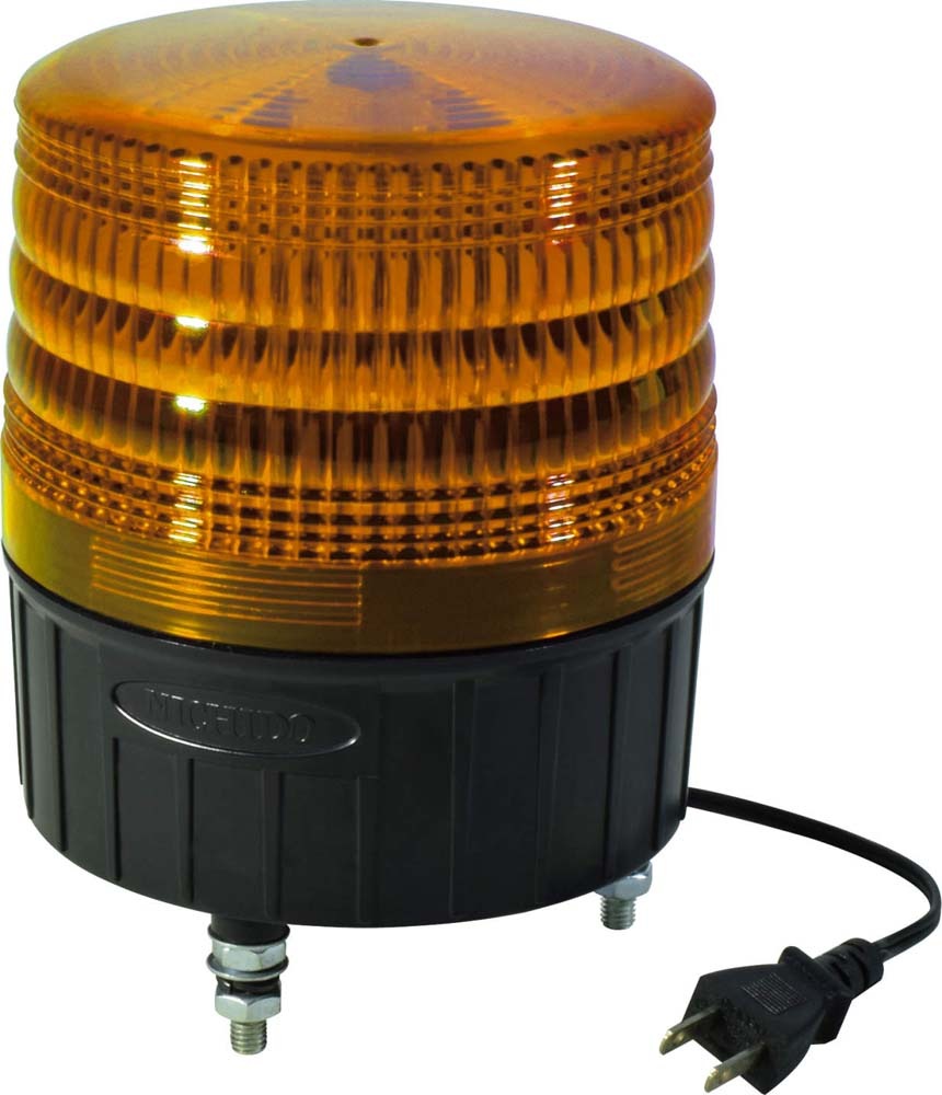 () H NLF150-100V-Y LEDtbV[ ] NICHIDO
