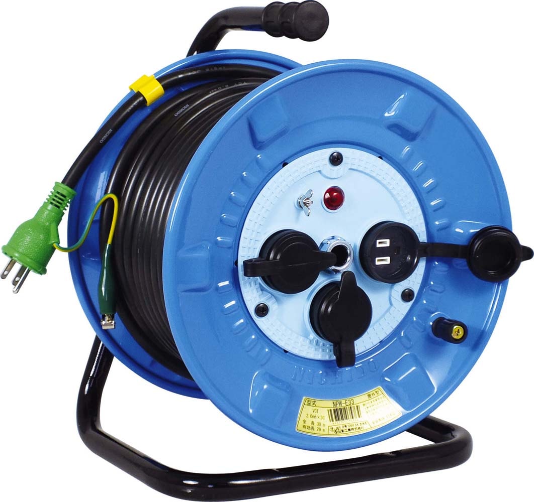 (��������) �����H�� NPW-E33 �h�J�h�o�^�d�H�h�����A�[�X�t NICHIDO