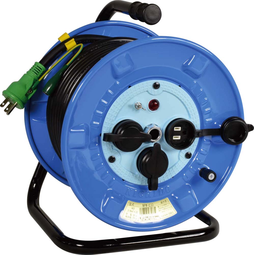 (��������) �����H�� NPW-E33RE �����h�J�^�d�H�h�����A�[�X�t NICHIDO