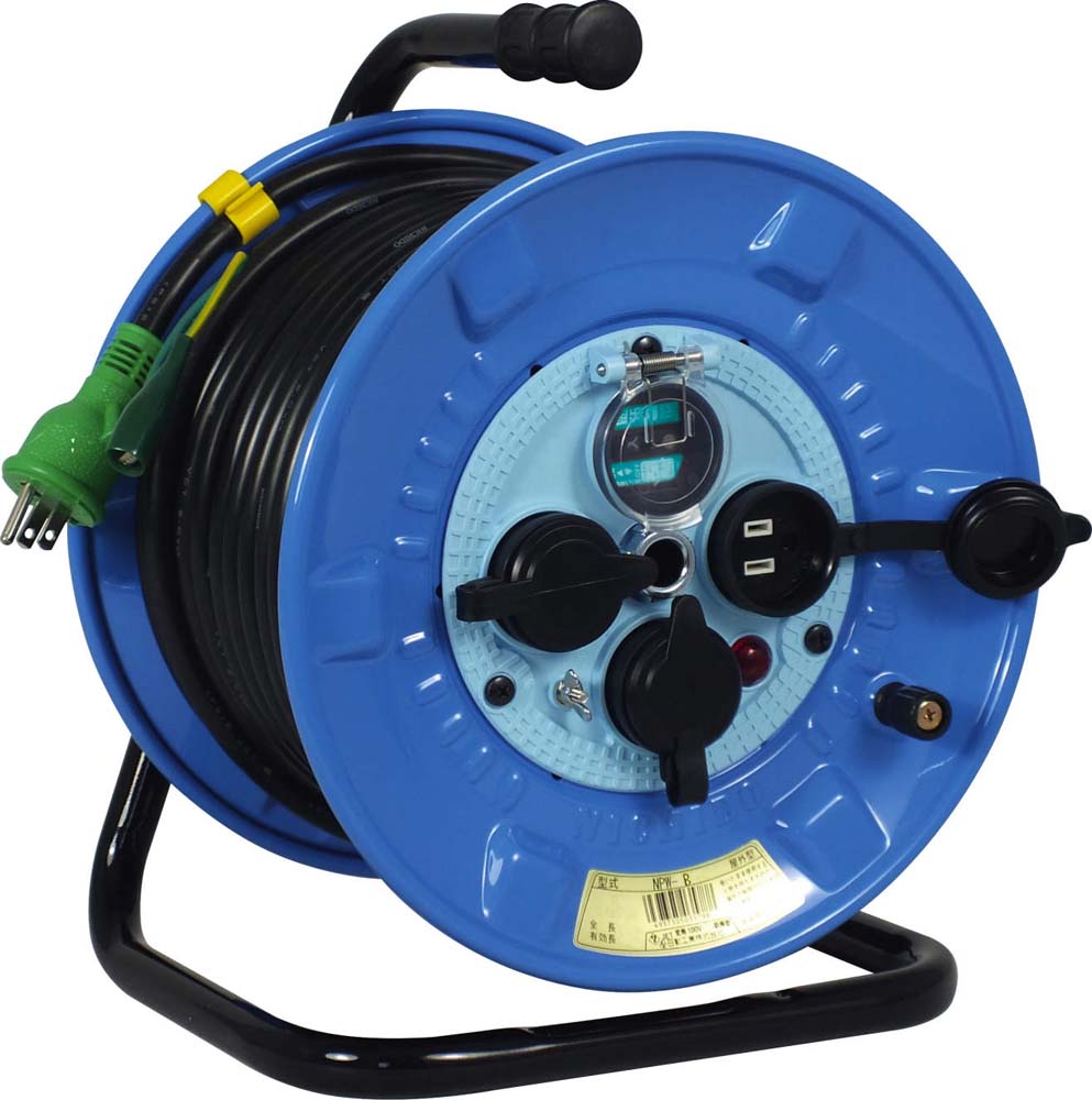 (��������) �����H�� NPW-EB33-S �h�J�h�oELB���xS�t�h���� NICHIDO