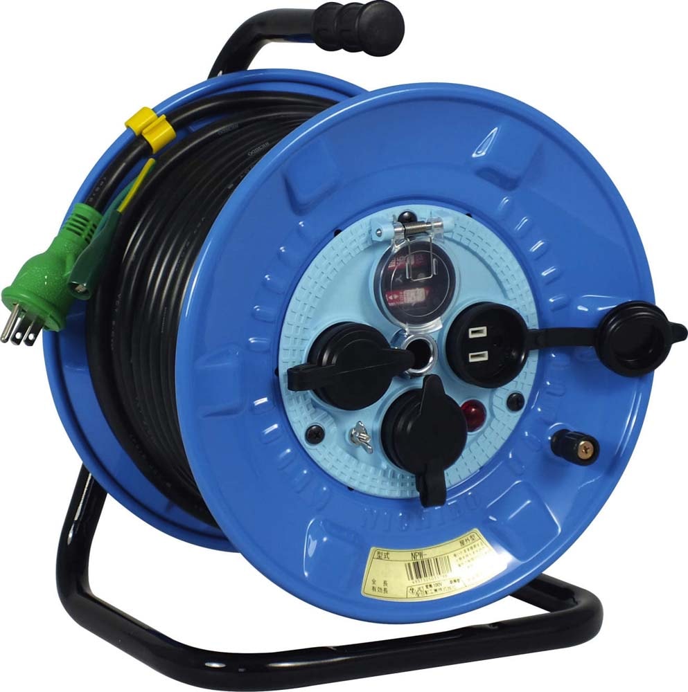 �����H�� NPW-EK33-S �h�J�h�oELB���xS�t�h���� NICHIDO