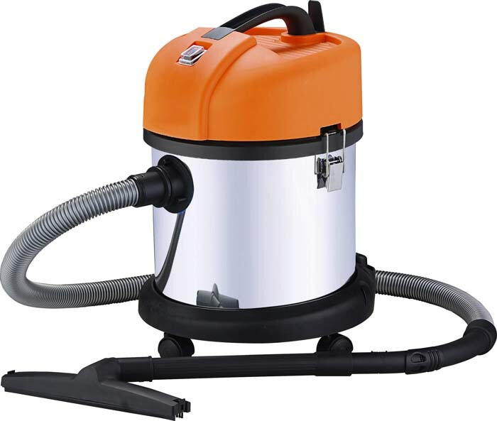 パオック 乾湿両用業務用掃除機　nvc-20l 楽天市場】[掃除機（乾湿両用）]【送料無料】（株）パオック パオック