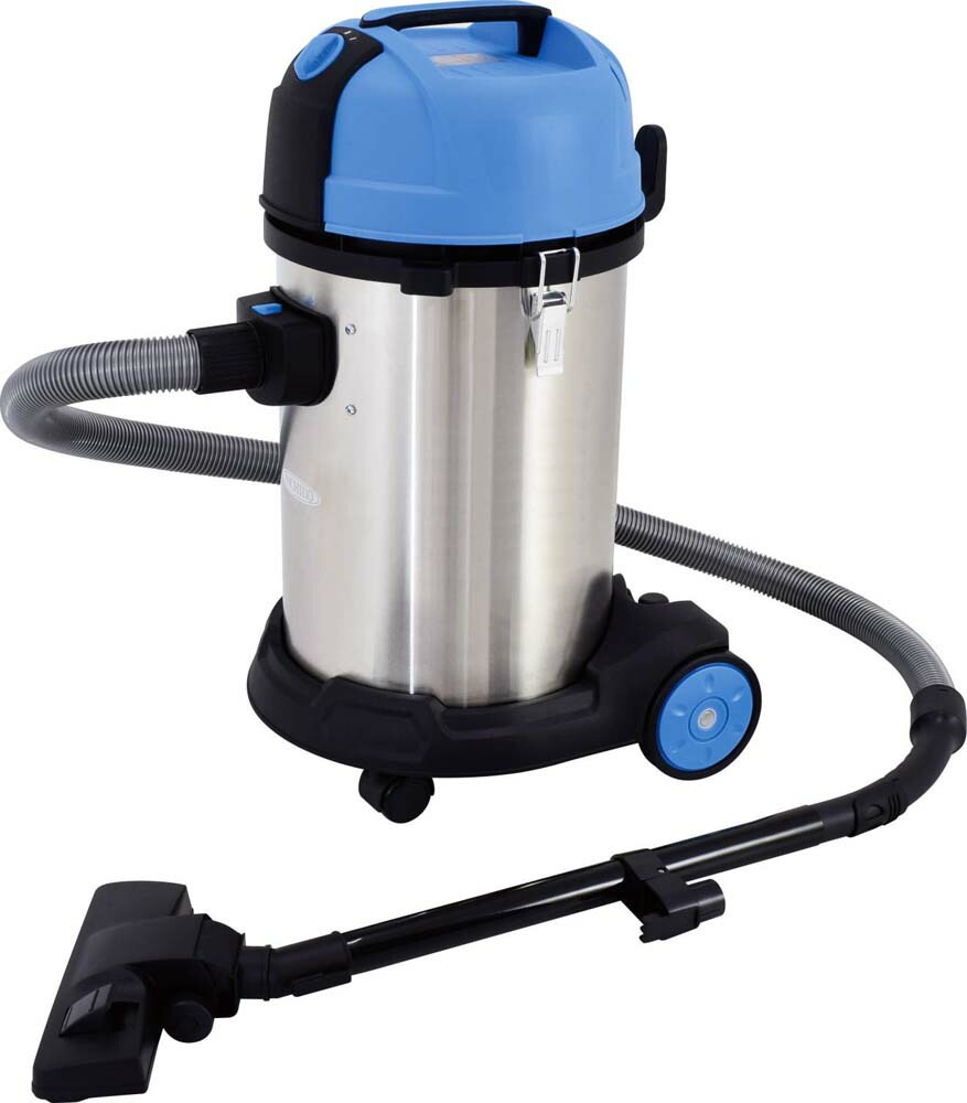 �����H�� NVC-S35L ���z�N���[�i�[AC100V�p NICHIDO