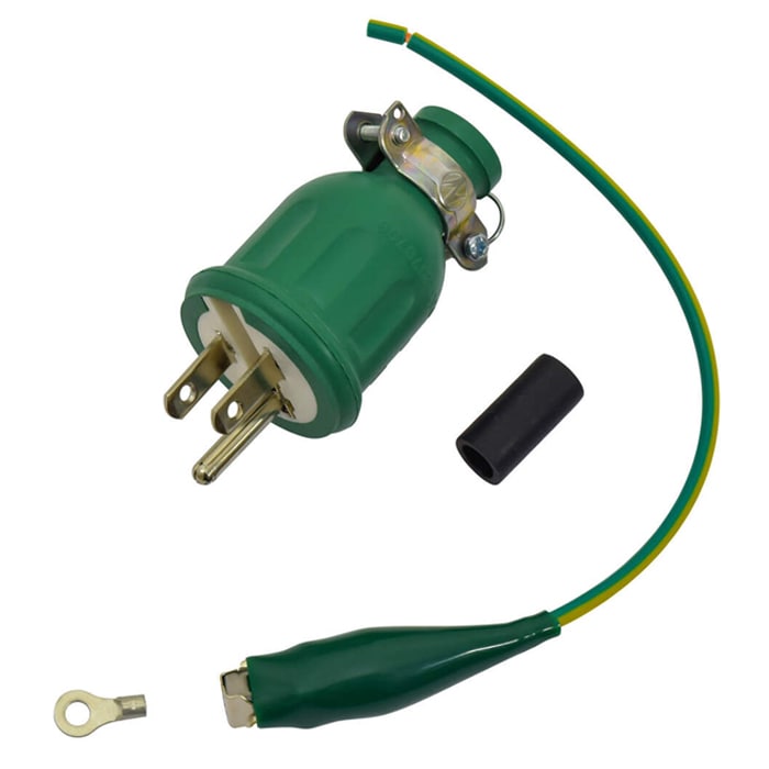 �����H�� PP-01 �|�b�L���v���O ���ϑܓ��� 10�Z�b�g 2�S�E3�S���p�h�J�v���O ���O�p�S���v���O NICHIDO