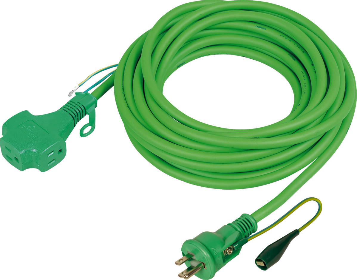 �����H�� PPT-20E-RE-G ���y�A�|�b�L�������R�[�h �� NICHIDO