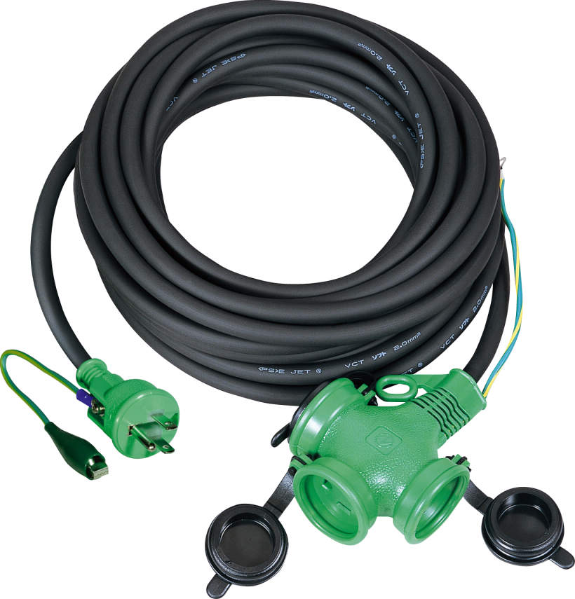 (��������) �����H�� PPTW-10E-RE �h�J�^�|�b�L�������R�[�h NICHIDO