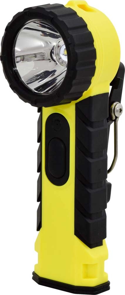 (��������) �����H�� SF-14 LED�h��L�^�n���h���C�g NICHIDO