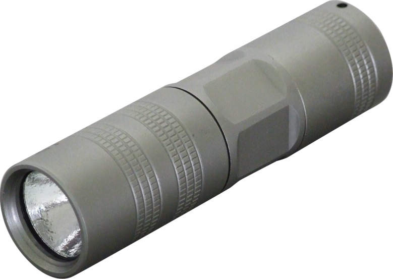 �����H�� SL-5WCH-SLIM �X�[�p�[LED���C�g(�[�d�� NICHIDO