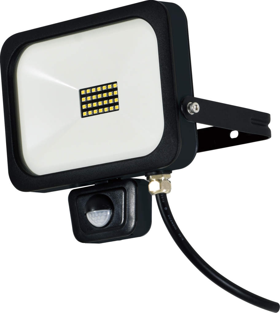 (��������) �����H�� SLS-F20W LED�Z���T�[���C�g20W NICHIDO