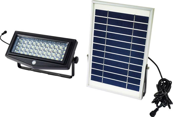 �����H�� SOL-12PIR-SEP �\�[���[LED�Z���T�[���C�g NICHIDO