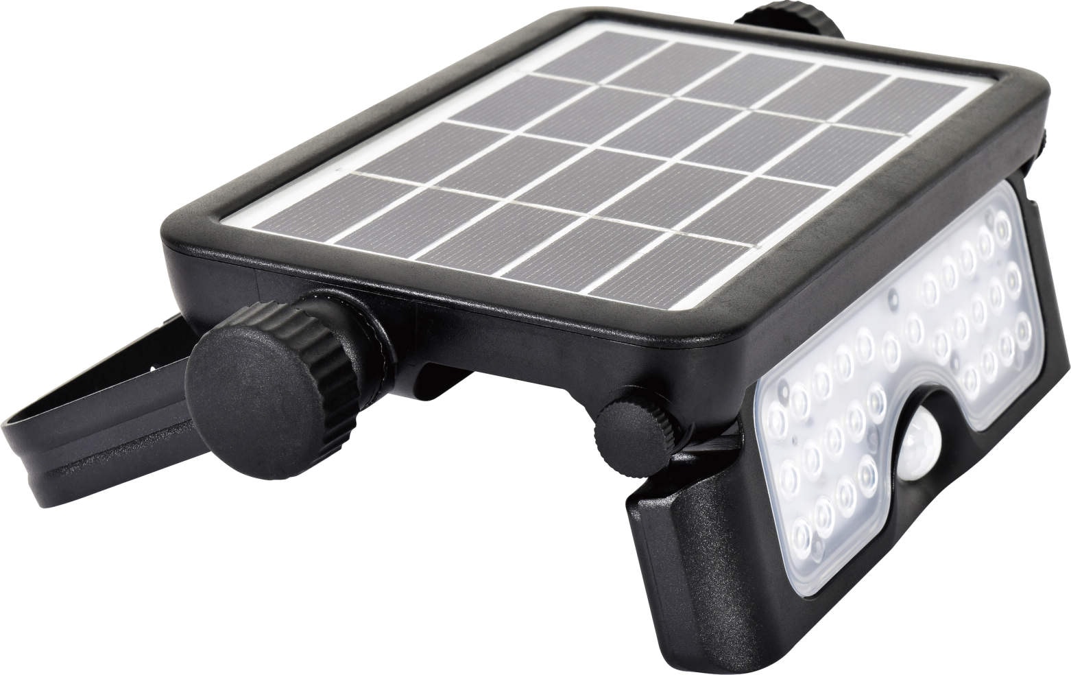 �����H�� SOL-5PIR-60K �\�[���[LED�Z���T�[���C�g NICHIDO