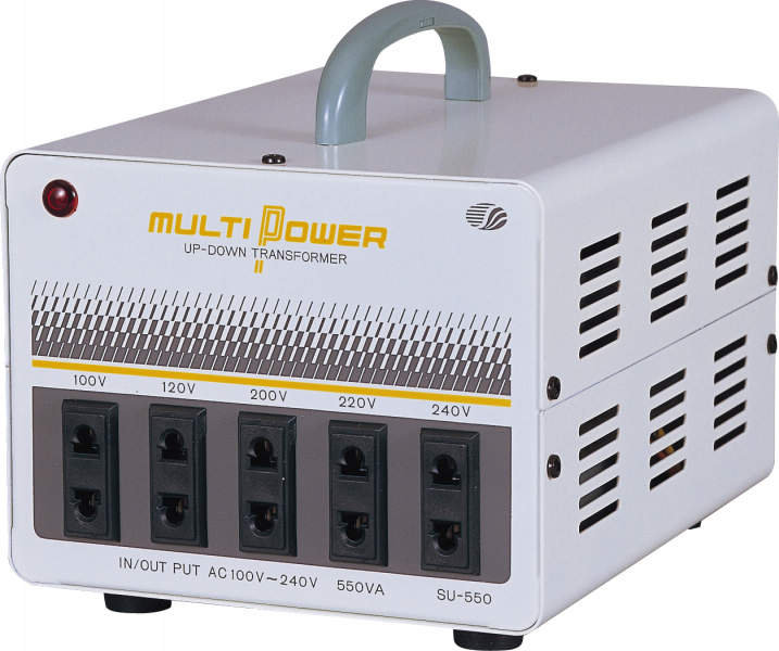 (��������) �����H�� SU-550 �C�O�p�g�����X NICHIDO