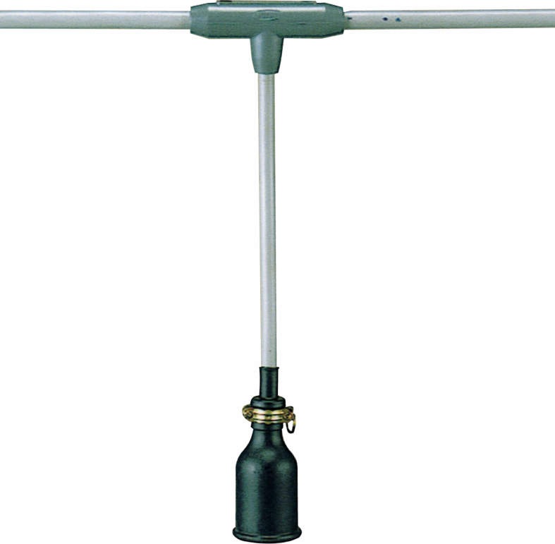 (��������) �����H�� TC-23-4 ����P�[�u�� E�t�R���Z���g NICHIDO