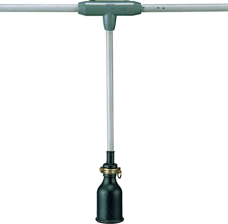 () H TC-23-5 P[u EtRZg NICHIDO