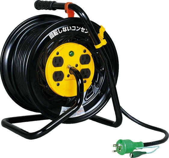 専用♡新品アースマジック２点セット 専用♡新品アースマジック2点セット EARTHMAGIC｜アース