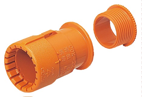 �����H�� CDK-22BG-PC CD�ǔ՗p�R�l�N�^(CD�Ǘp)(200��) MIRAI