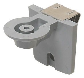 �����H�� BK-R �{�C�h�~������(�����p)(50��) MIRAI