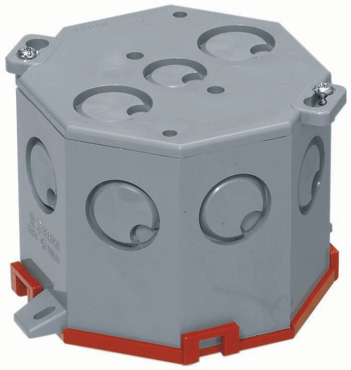 �����H�� 8CB-100N11H ���p�R���N���[�g�{�b�N�X(�ϔM�h��J�o�[�t)(20��) MIRAI