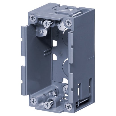 �����H�� SBP-Y �[�`�p�l���{�b�N�X(20��) MIRAI