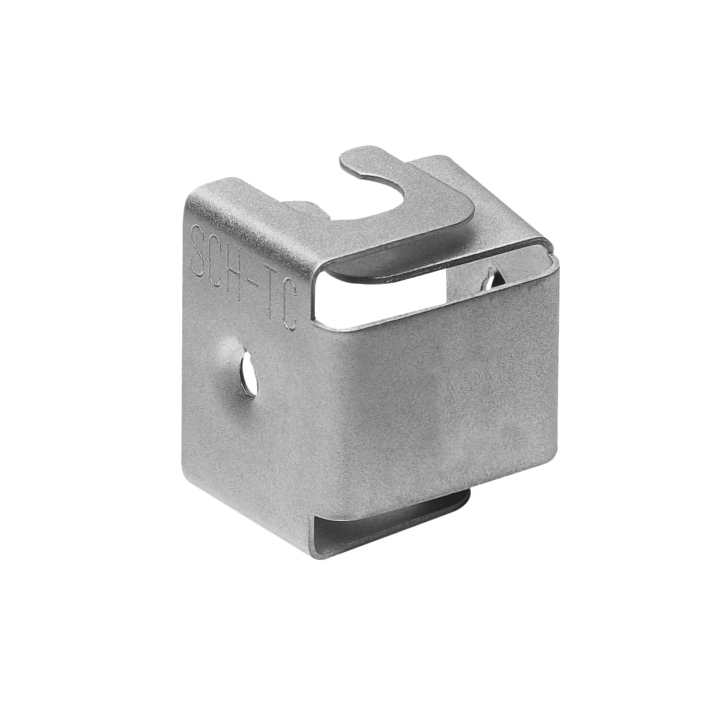 �����H�� SCH-TC4 �{���g�N���b�v(20��) MIRAI