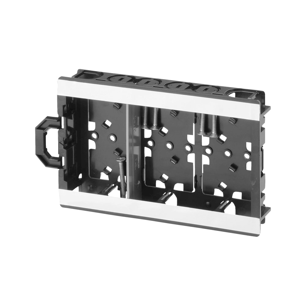 �����H�� SBS-KMA1 �y�ԃ{�b�N�X(��`)(20��) MIRAI