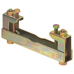 �����H�� SGB-20E �r�[�����b�N��(H�`�|�EC�`�|�g�~�����Z�p)(10��) MIRAI