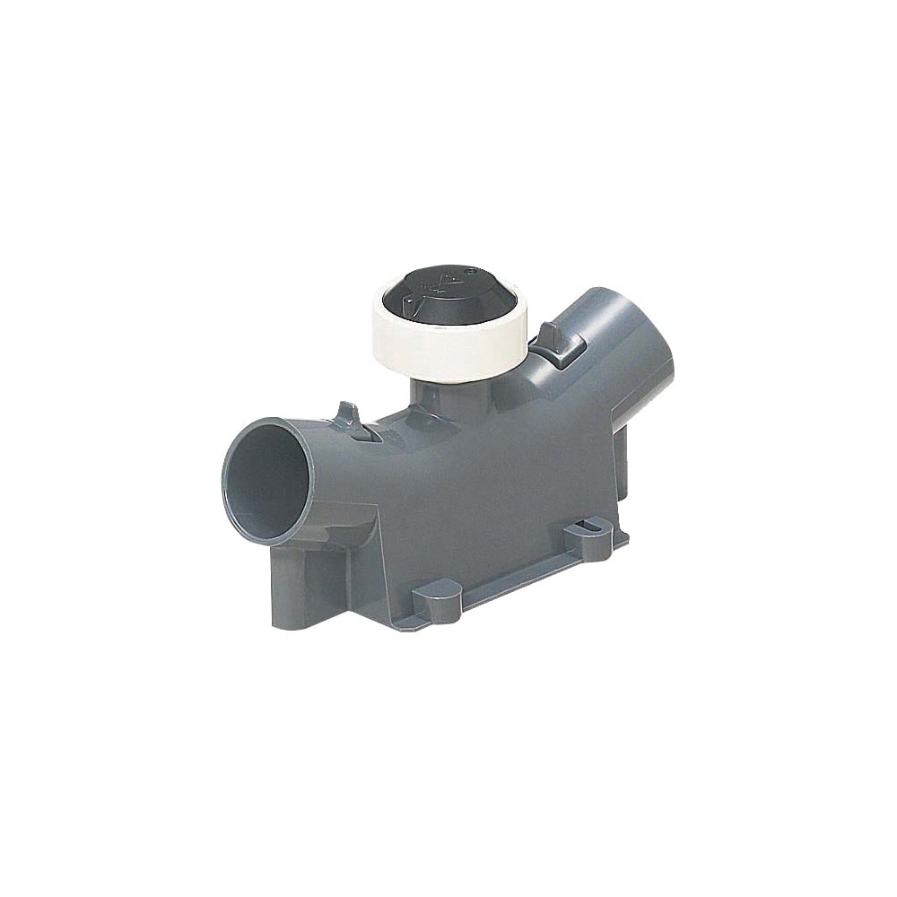 �����H�� CDE-22WA3 �j���[�����G���h(CD�Ǘp)(10��) MIRAI