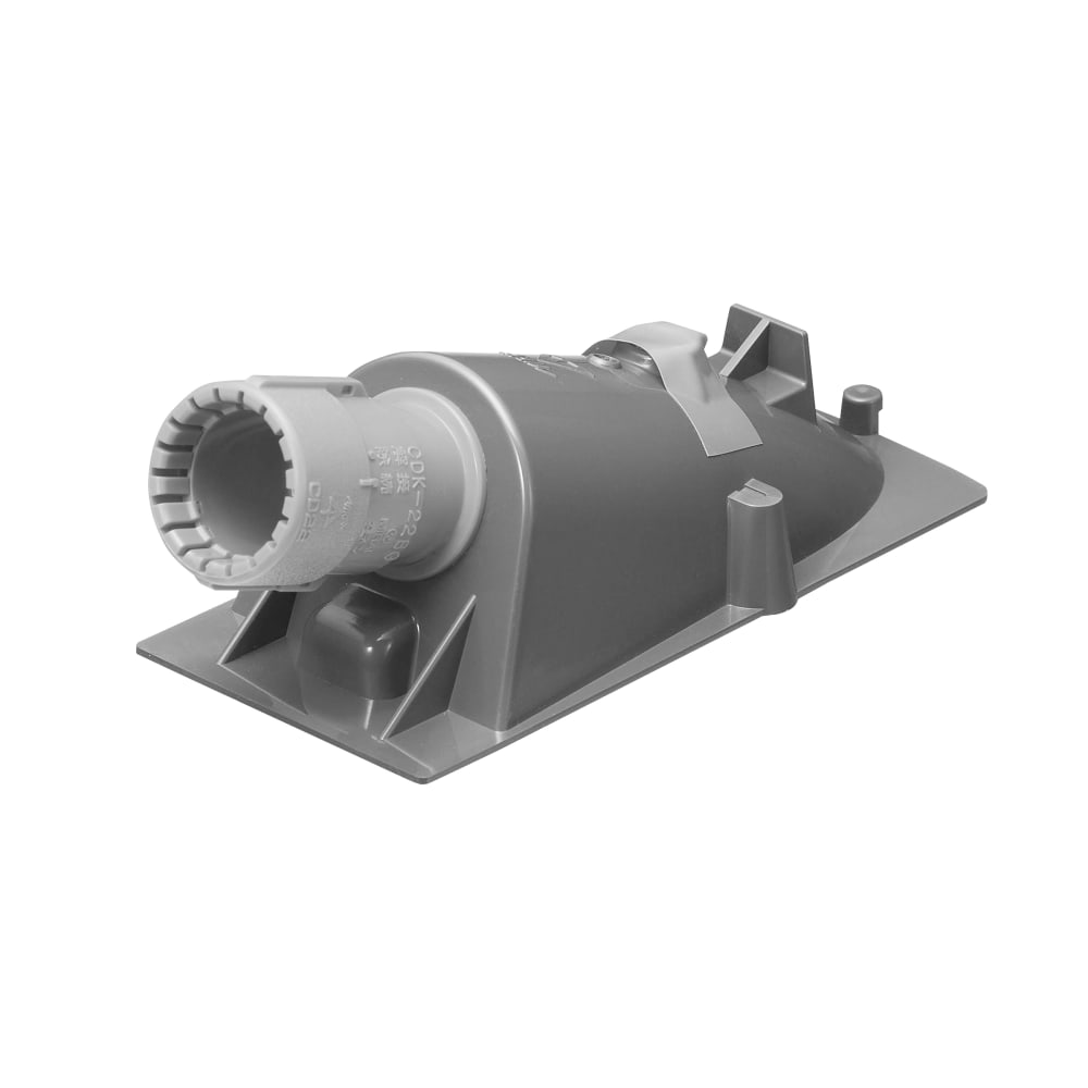 �����H�� CDE-16CGP �G���h�J�b�v�����O(CD�Ǘp)(PC�p)(10��) MIRAI