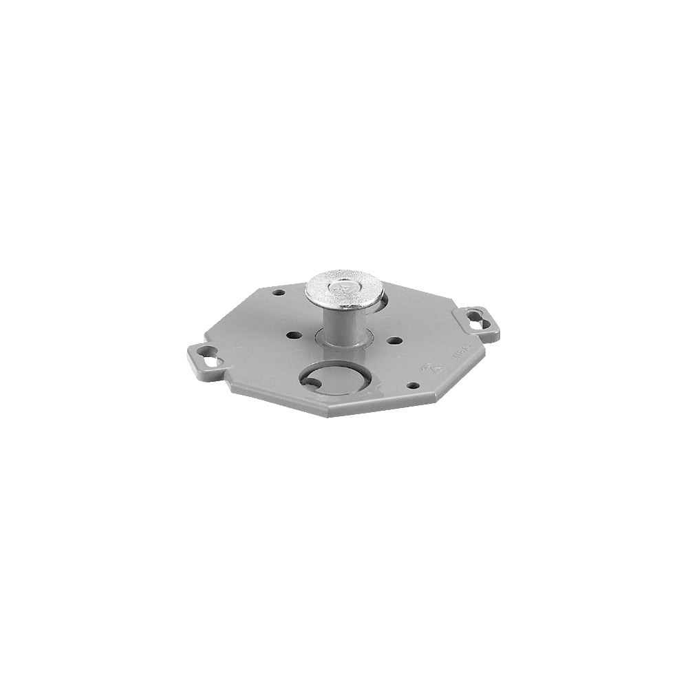 �����H�� 8CB-BPA3 �o�b�N�v���[�g(���pPC�{�b�N�X�p)(10��) MIRAI