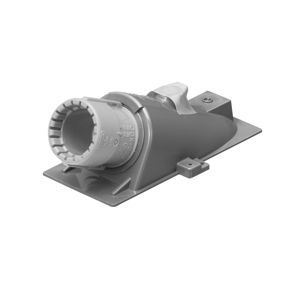 �����H�� CDEC-16GP �G���h�J�o�[(CD�Ǘp)(�R���p�N�g�^�C�v)(PC�p)(10��) MIRAI