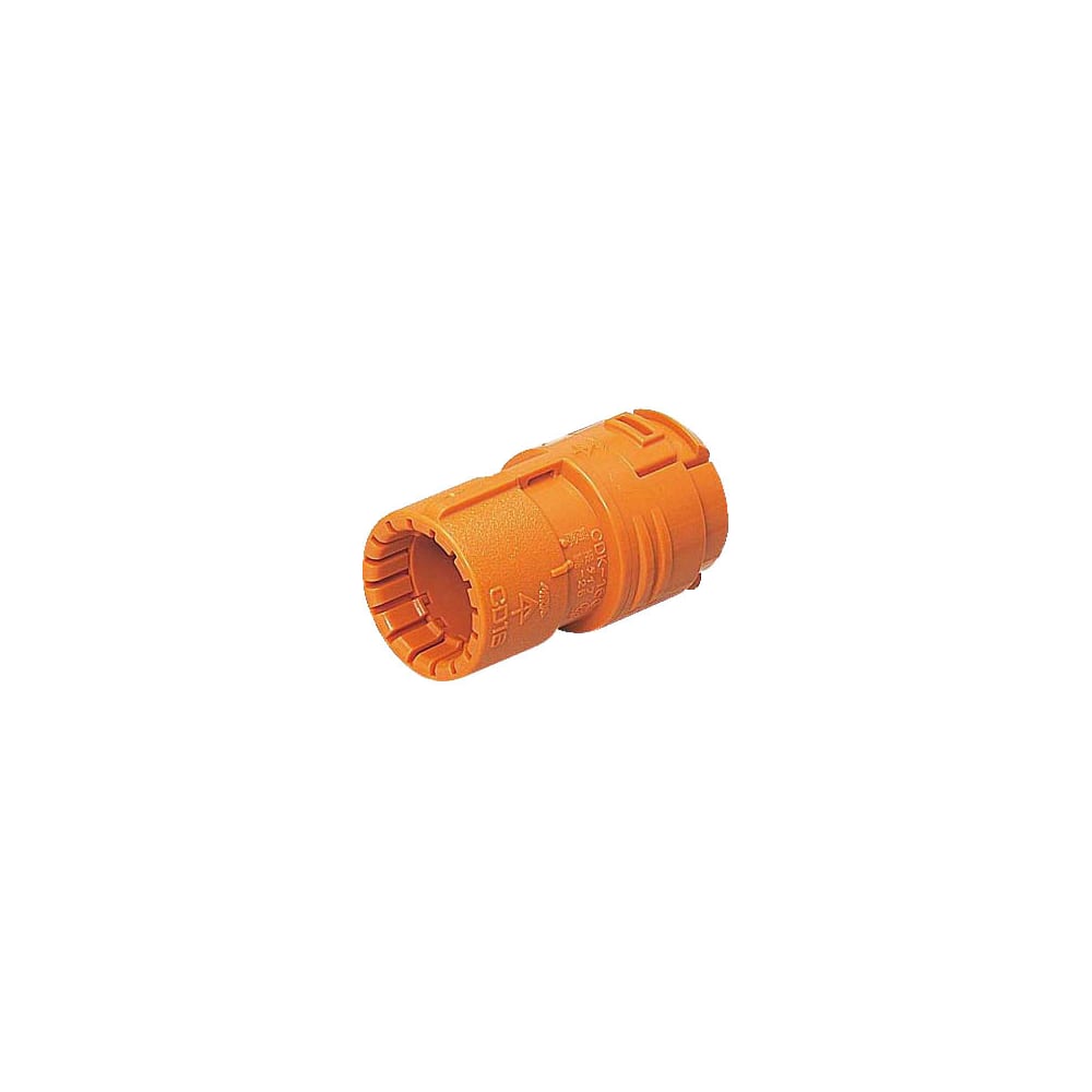 �����H�� CDK-16GCTS �p�`�R��(CD�Ǘp)(10��) MIRAI