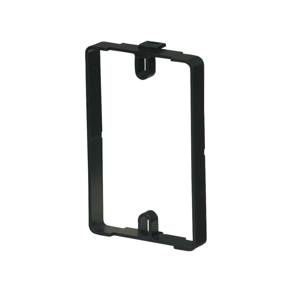 �����H�� SBG-J �����X���C�h�{�b�N�X�p�^�V�g(10��) MIRAI