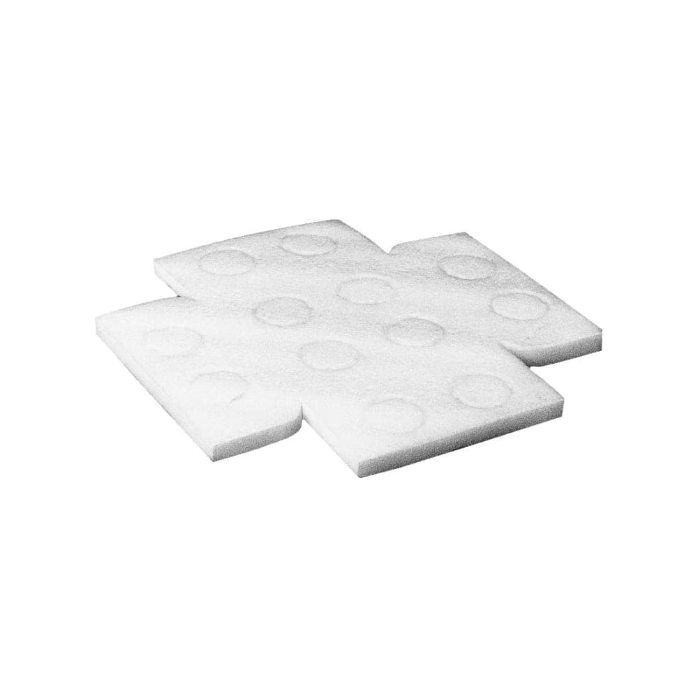 �����H�� 4CB-54-PE �Ń`���~�{�b�N�X�p�f�M�V�[�g(�l�p�R���N���[�g�{�b�N�X�p)(10����) MIRAI