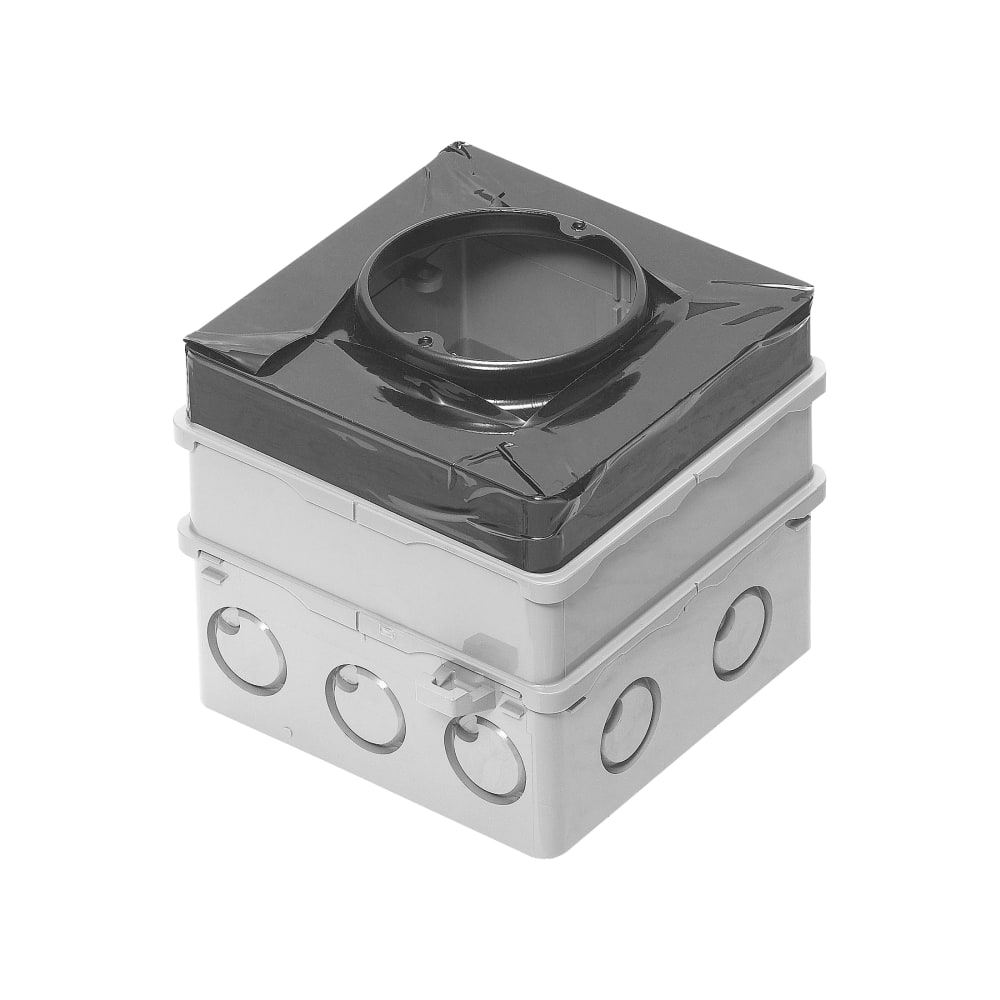 �����H�� 4CBL-T1275A �l�pPC�{�b�N�X(�S�h��J�o�[�t) MIRAI