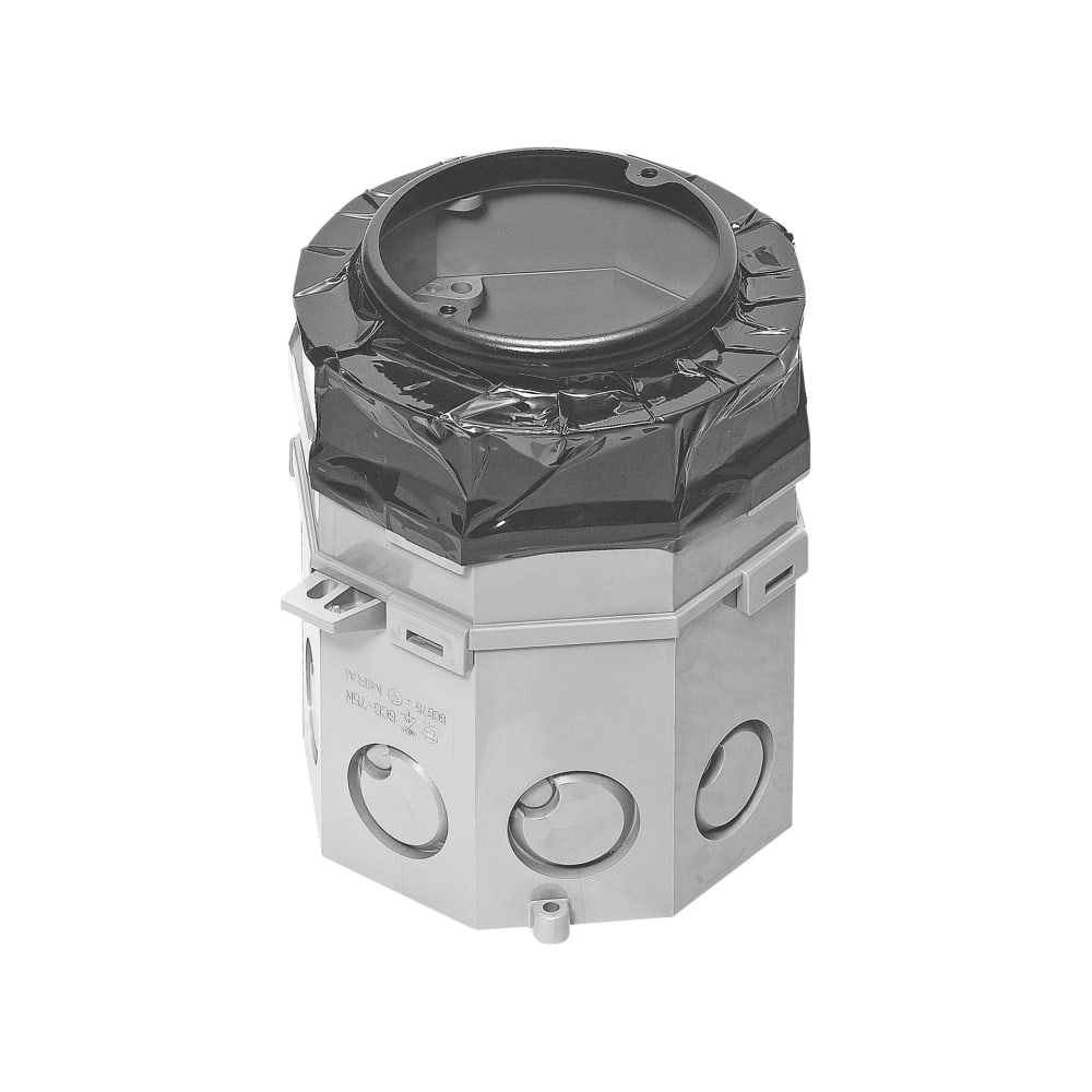 �����H�� 8CB-T1275B ���pPC�{�b�N�X(�S�h��J�o�[�t) MIRAI