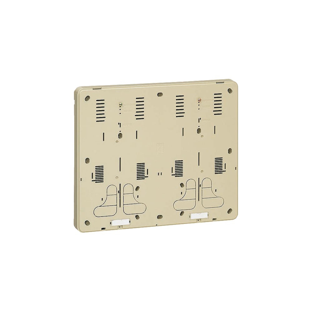 �����H�� B-2HM-Z �ώZ�d�͌v��t��(���ȏ��ΐ�������) MIRAI