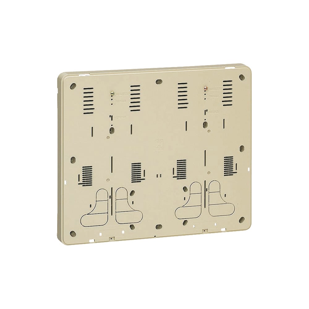 H BP-2J ώZd͌vEv픠t MIRAI