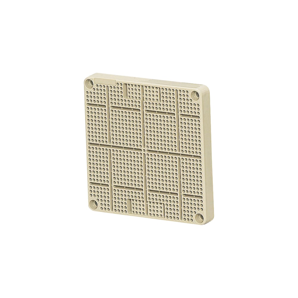 �����H�� BPF-2025DG ��t���ݔ� MIRAI