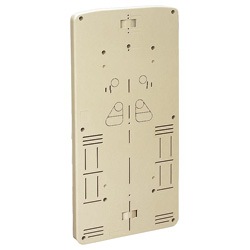 �����H�� BT-3060DG ��t�v���[�g�{�[�h MIRAI