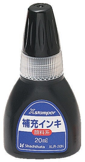 �����H�� BUT-SPSR �}�O�l�b�g�A�b�^�[(�����x�^�C�v)�փX�^���v MIRAI