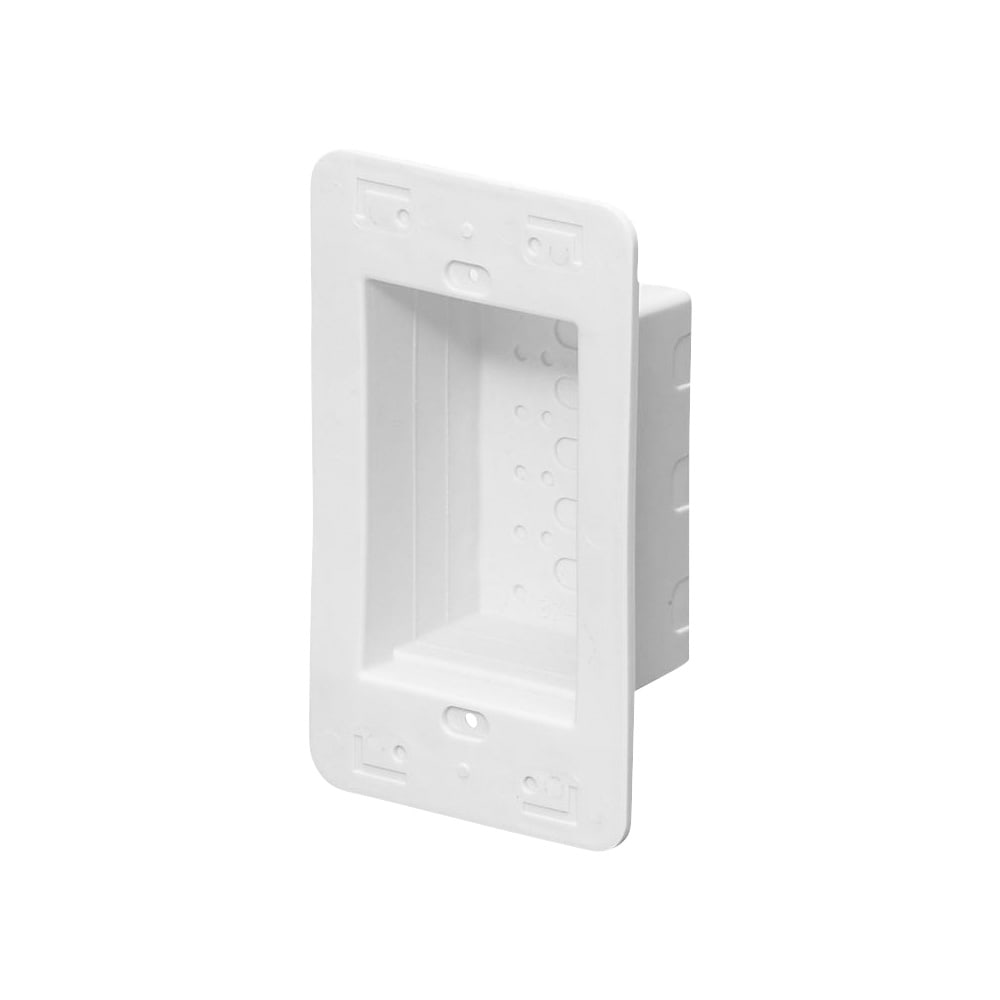 �����H�� BZ-4CRS ���C���p�b�L�� MIRAI