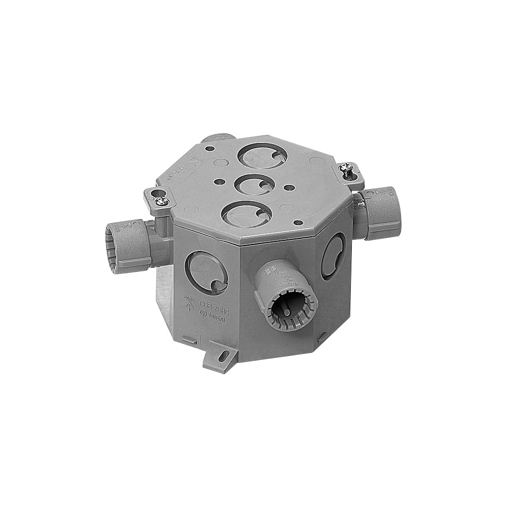 �����H�� CD8-75HG CD�n�u�t���p�R���N���[�g�{�b�N�X MIRAI