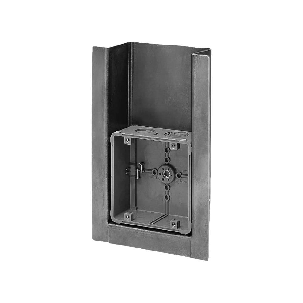 �����H�� CDO-4AX3-1 X���h��p�A�E�g���b�g�{�b�N�X MIRAI