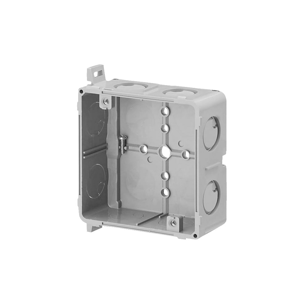 �����H�� CDO-K4AZ �y�ʊԎd�؃��p�A�E�g���b�g�{�b�N�X MIRAI