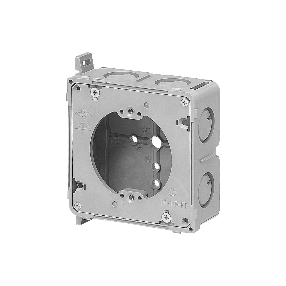 �����H�� CDO-K4AZ122 �y�ʊԎd�؃��p�A�E�g���b�g�{�b�N�X(���h��J�o�[�t) MIRAI